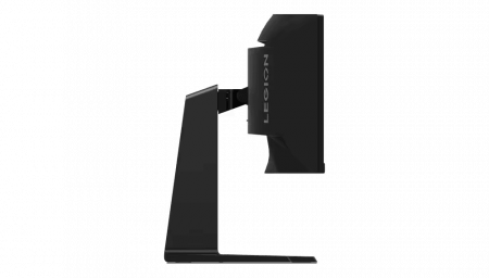 Lenovo Legion R45w-30 44.5" QHD VA 165Hz [6]