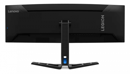 Lenovo Legion R45w-30 44.5" QHD VA 165Hz [3]