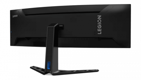 Lenovo Legion R45w-30 44.5" QHD VA 165Hz [4]