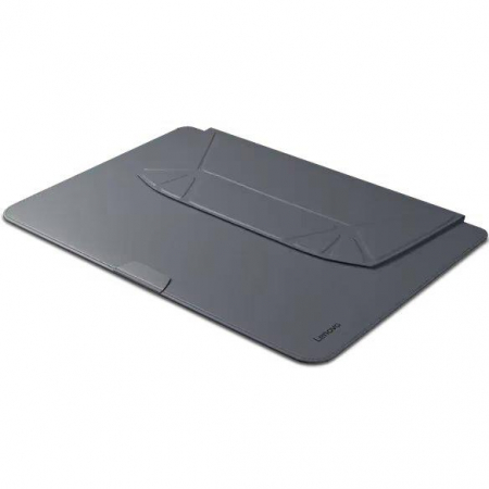 Lenovo Origami 14" X9 Sleeve [2]