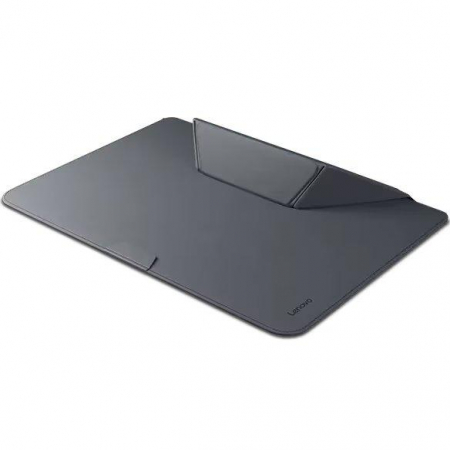 Lenovo Origami 14" X9 Sleeve [4]