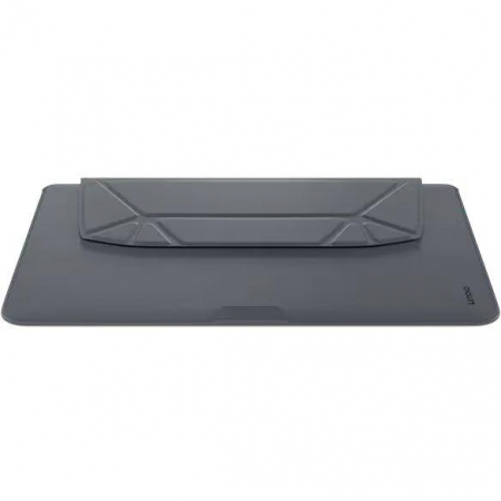 Lenovo Origami 14" X9 Sleeve [3]