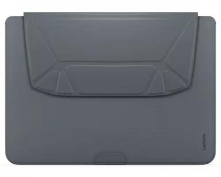 PC, Periferice & Software - Lenovo Origami 14" X9 Sleeve