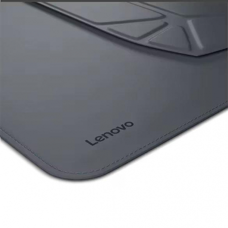 Lenovo Origami 14" X9 Sleeve [7]