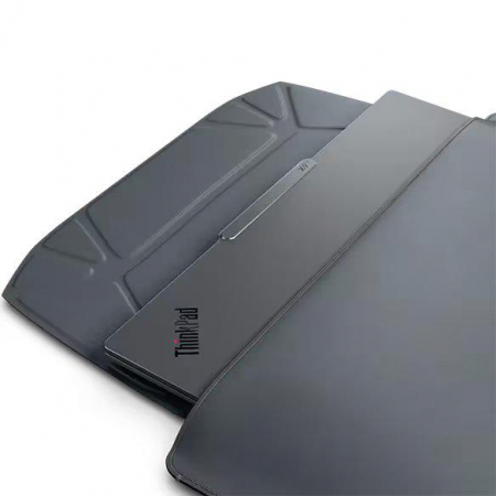 Lenovo Origami 15" X9 Sleeve [6]