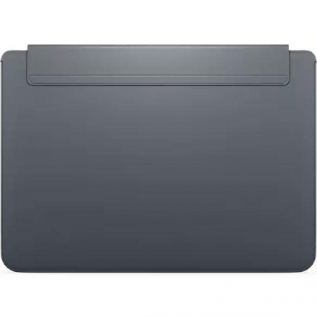 Lenovo Origami 15" X9 Sleeve [5]