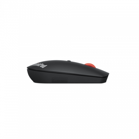 Lenovo ThinkPad Bluetooth Silent Mouse [4]