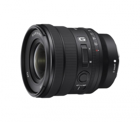LENS SONY SELP1635G.SYX [1]