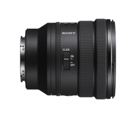 LENS SONY SELP1635G.SYX [4]