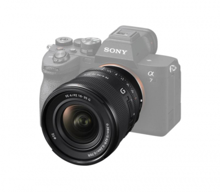 LENS SONY SELP1635G.SYX [6]