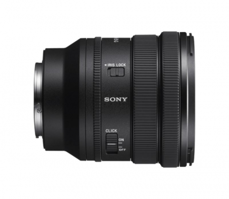 LENS SONY SELP1635G.SYX [3]