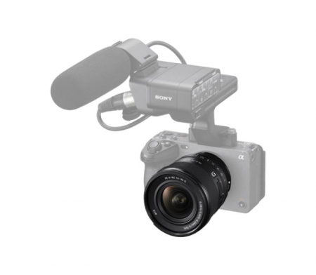 LENS SONY SELP1635G.SYX [7]
