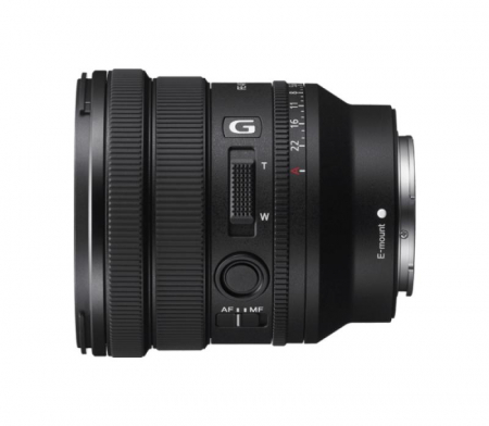 LENS SONY SELP1635G.SYX [2]