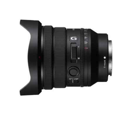 LENS SONY SELP1635G.SYX [5]