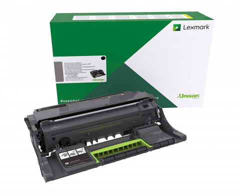 Drum - LEXMARK 56F0Z00 BLACK IMAGINT UNIT