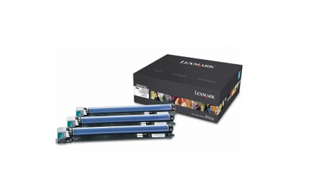 Drum - LEXMARK C950X73G PHOTOCONDUCTOR
