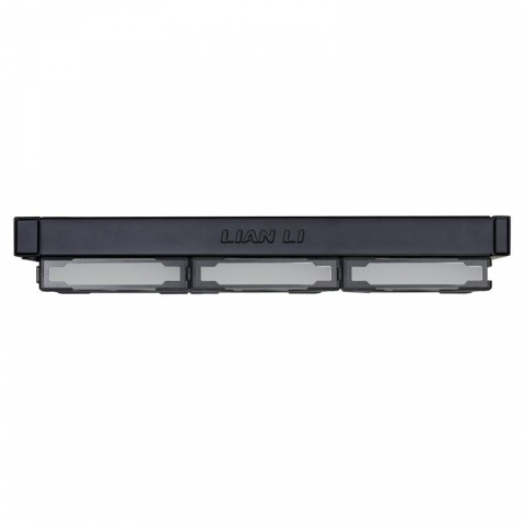Lian Li GALAHAD II 360 Tty SL-INF ARGB N [2]