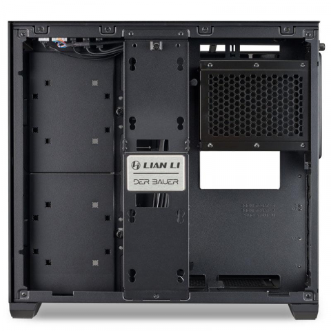 Lian Li O11 Air Mini Mid-Tower Temp G N [6]