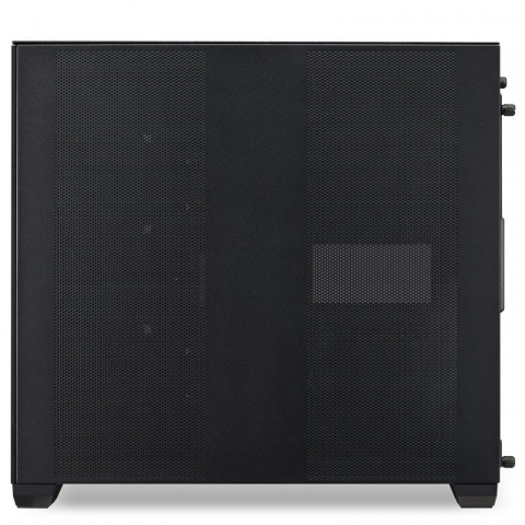 Lian Li O11 Air Mini Mid-Tower Temp G N [3]