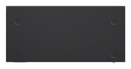 LiteWave 24-Port Gigabit Switch [5]