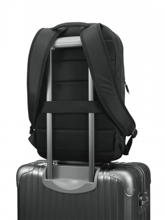 LN ThinkPad Essential 16 inch Backpack [3]