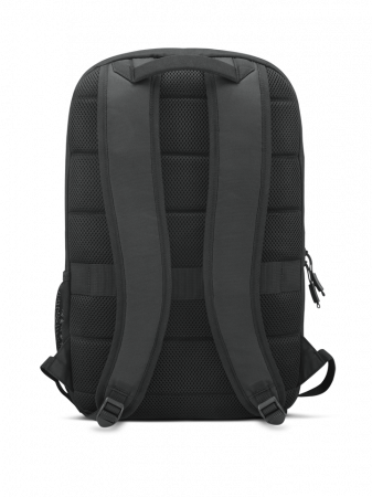 LN ThinkPad Essential 16 inch Backpack [2]