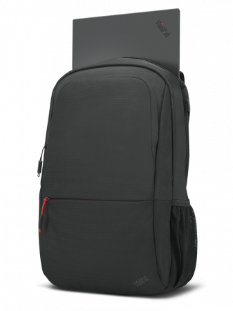 LN ThinkPad Essential 16 inch Backpack [5]