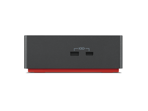 LN ThinkPad Thunderbolt Dock 4 EU [1]