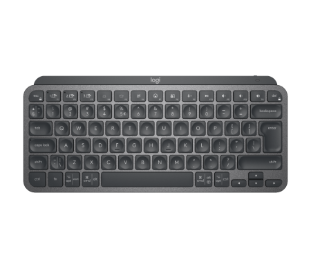 Produse - Logitech Master MX Keys Mini keyboard