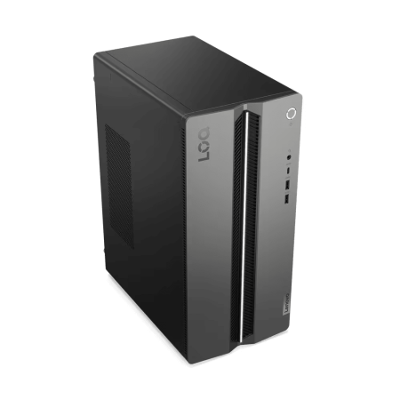 LOQ I5-14400 16GB 512GB RX7600 DOS [10]