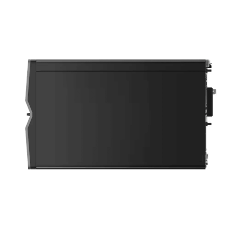 LOQ I5-14400 16GB 512GB RX7600 DOS [5]