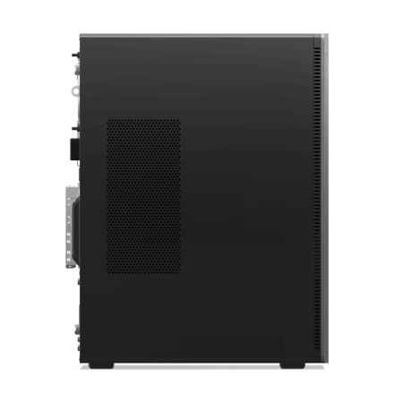 LOQ I7-14700 16GB 1TB RTX5060Ti DOS [4]