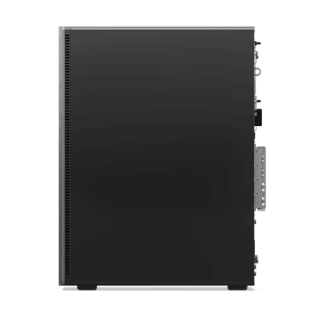 LOQ I7-14700 16GB 1TB RTX5060Ti DOS [5]