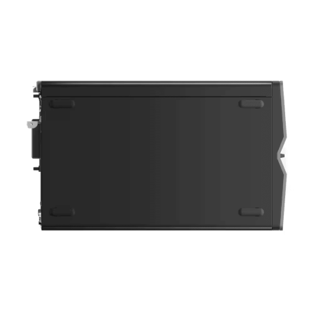 LOQ I7-14700 16GB 1TB RTX5060Ti DOS [6]