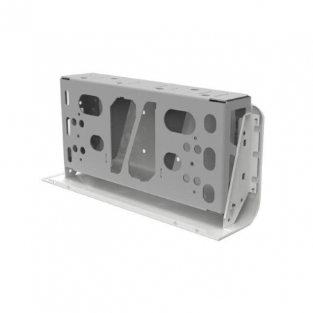 Energie Sustenabila - LUNA2000-S1 WALL MOUNTING BRACKET