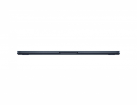 MA13 M4 CPU-10/GPU-10/16GB/512 US BK [4]