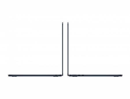 MA13 M4 CPU-10/GPU-10/16GB/512 US BK [2]