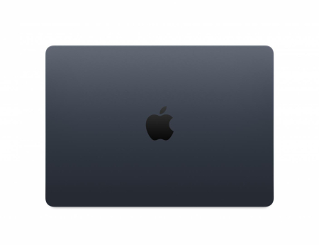 MA13 M4 CPU-10/GPU-10/16GB/512 US BK [5]