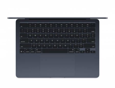 MA13 M4 CPU-10/GPU-10/16GB/512 US BK [1]