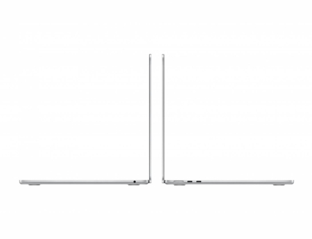 MA13 M4 CPU-10/GPU-10/16GB/512 US SV [1]