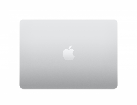 MA13 M4 CPU-10/GPU-10/16GB/512 US SV [4]