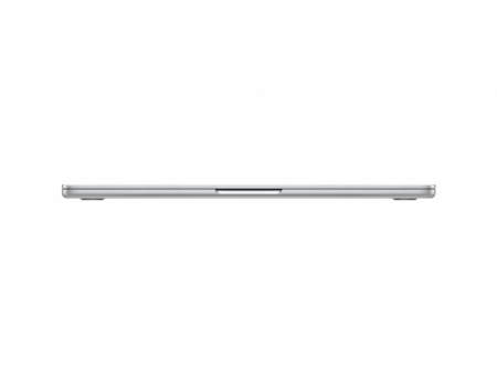 MA13 M4 CPU-10/GPU-10/24GB/1TB INT SV [3]