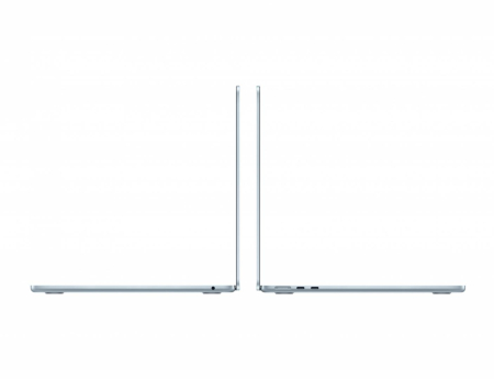 MA13 M4 CPU-10/GPU-10/32GB/2TB INT BL [2]