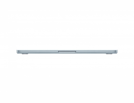 MA13 M4 CPU-10/GPU-10/32GB/2TB INT BL [4]