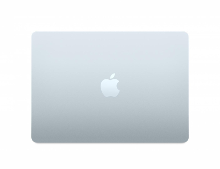 MA13 M4 CPU-10/GPU-10/32GB/2TB INT BL [5]