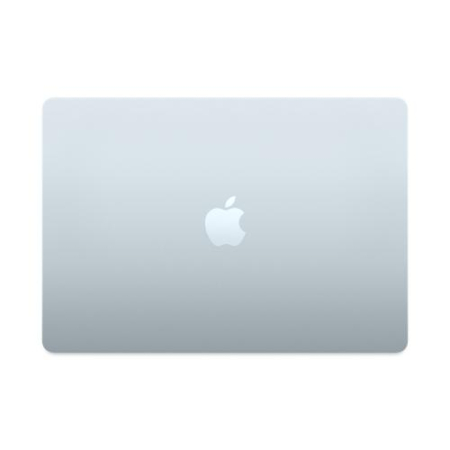 MA15 M4 CPU-10/GPU-10/24GB/1TB INT BL [3]