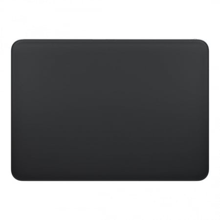 MAGIC TRACKPAD BL-ZML [1]