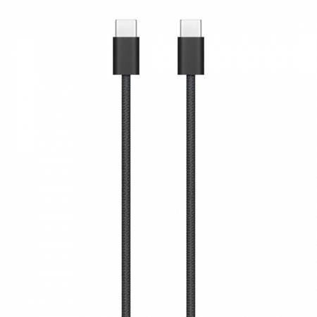 MAGIC TRACKPAD BL-ZML [3]