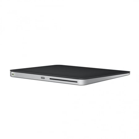 MAGIC TRACKPAD BL-ZML [2]