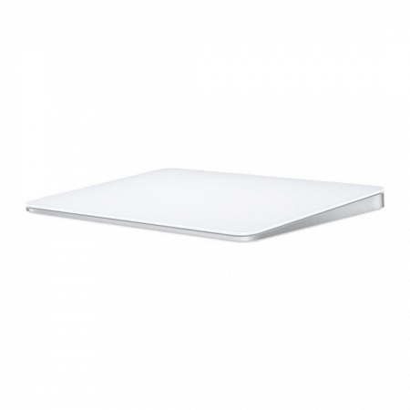 PERIFERICE PC - MAGIC TRACKPAD WH-ZML